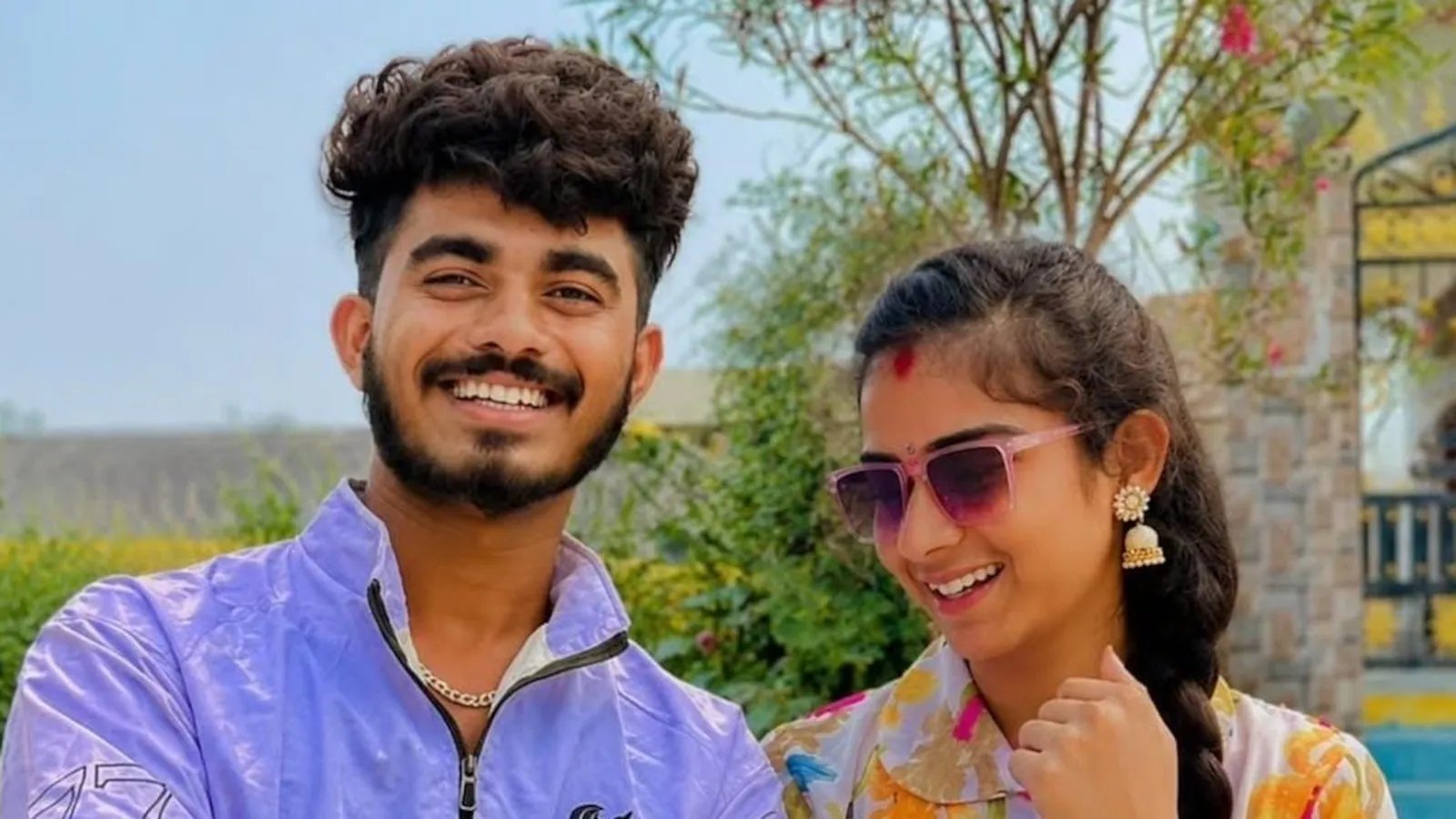 Vengeance Sealed in Blood: Telangana Man Arrested for Brutal Revenge Killing of Brother-in-Law