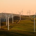 Vestas Winds of Change: Peak Surges Propel Grid Resilience