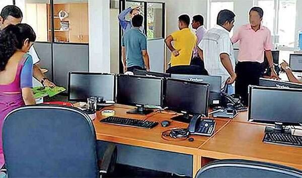 Vetting the Guardians: Government Mandates New Child-Safety Clearances for Public Servants