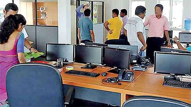 Vetting the Guardians: Government Mandates New Child-Safety Clearances for Public Servants
