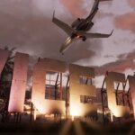 Vice City Reclaims the Streets: Rockstar’s Million-Dollar Signage Blitz Marks GTA 6’s Bold Miami Takeover