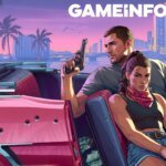 Vice City Unveiled: GTA 6 Graces Game Informer’s Cover with Explosive New Details