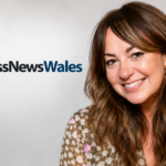 Vicki Evans Takes the Helm: Business News Wales Charts New Course with Strategic Editorial Hire