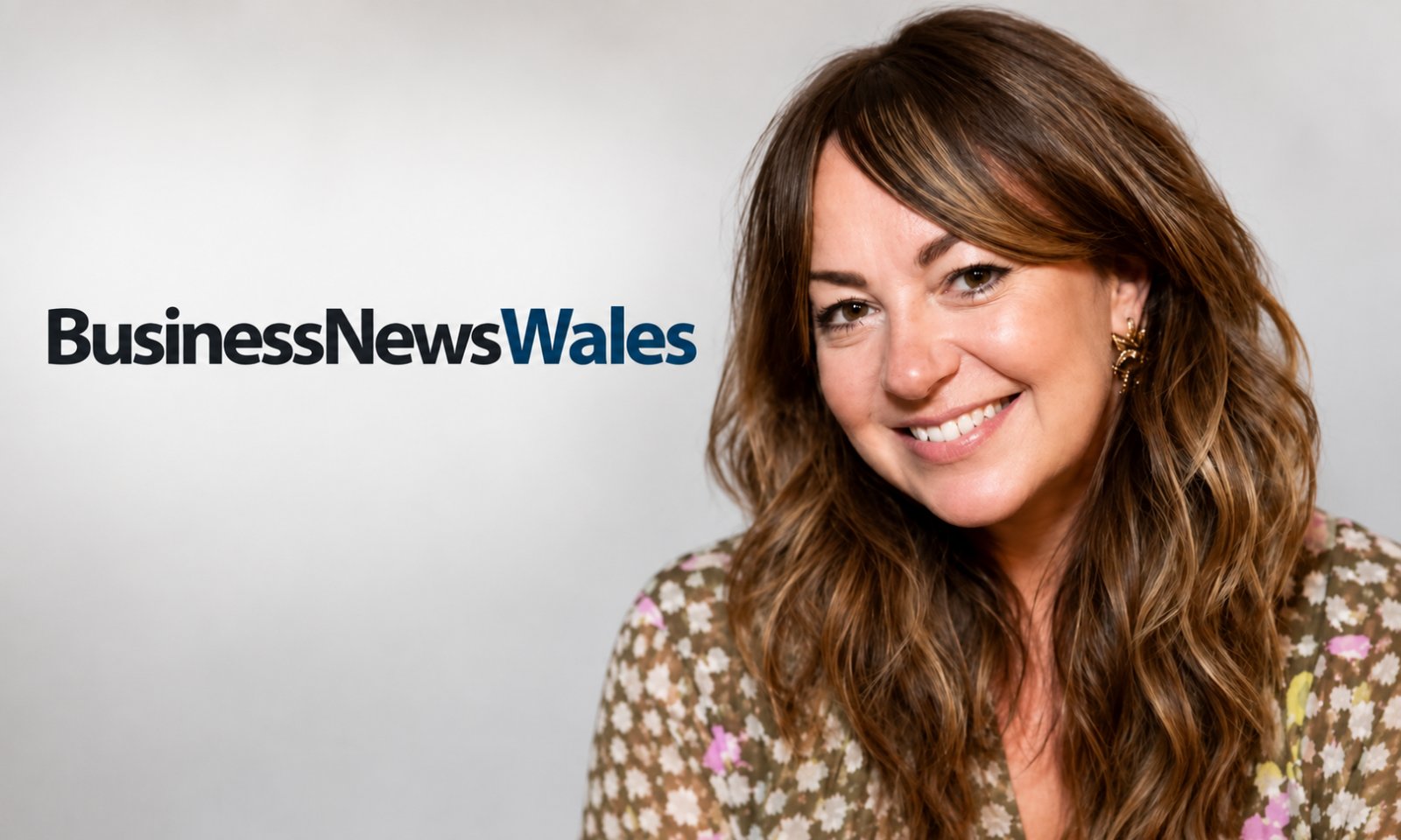 Vicki Evans Takes the Helm: Business News Wales Charts New Course with Strategic Editorial Hire