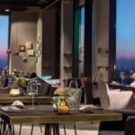 Wyndham Brings Vienna House Brand to India