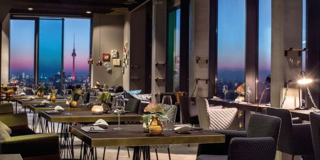 Wyndham Brings Vienna House Brand to India