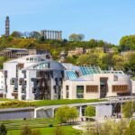 SEPA responds to Scottish Government plans for single environment body