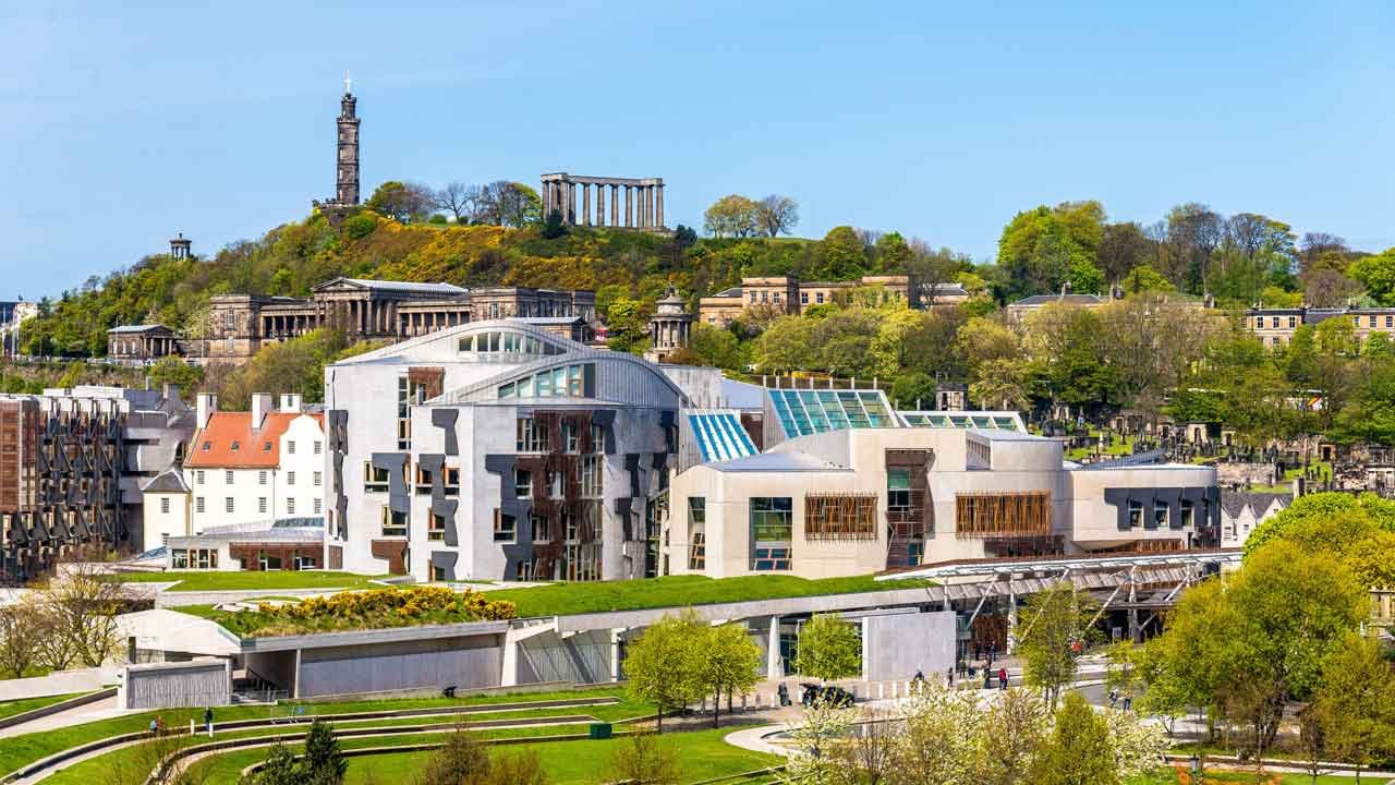 SEPA responds to Scottish Government plans for single environment body