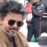 Vijay Deepfake Scam: Rajasthan Man Arrested for Using AI to Defraud Fans in Actor’s Name