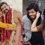 Vijay Deverakonda Left in Tears After Watching Brother Anand’s ‘Epic - First Semester’: ‘What a Beautiful Movie’