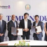 Vijay Seals Landmark Rs 11,000 Crore UK Investment Pact to Supercharge Tamil Nadu’s Economy