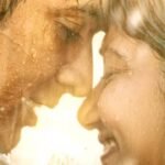 Vijay Sethupathi and Sai Pallavi Join Hands for Mani Ratnam’s ‘Inji Vellam’: First Look Revealed!