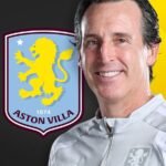 Villa Park Pulse: The Latest Transfer Whispers and Deadline Drama Under the Lights