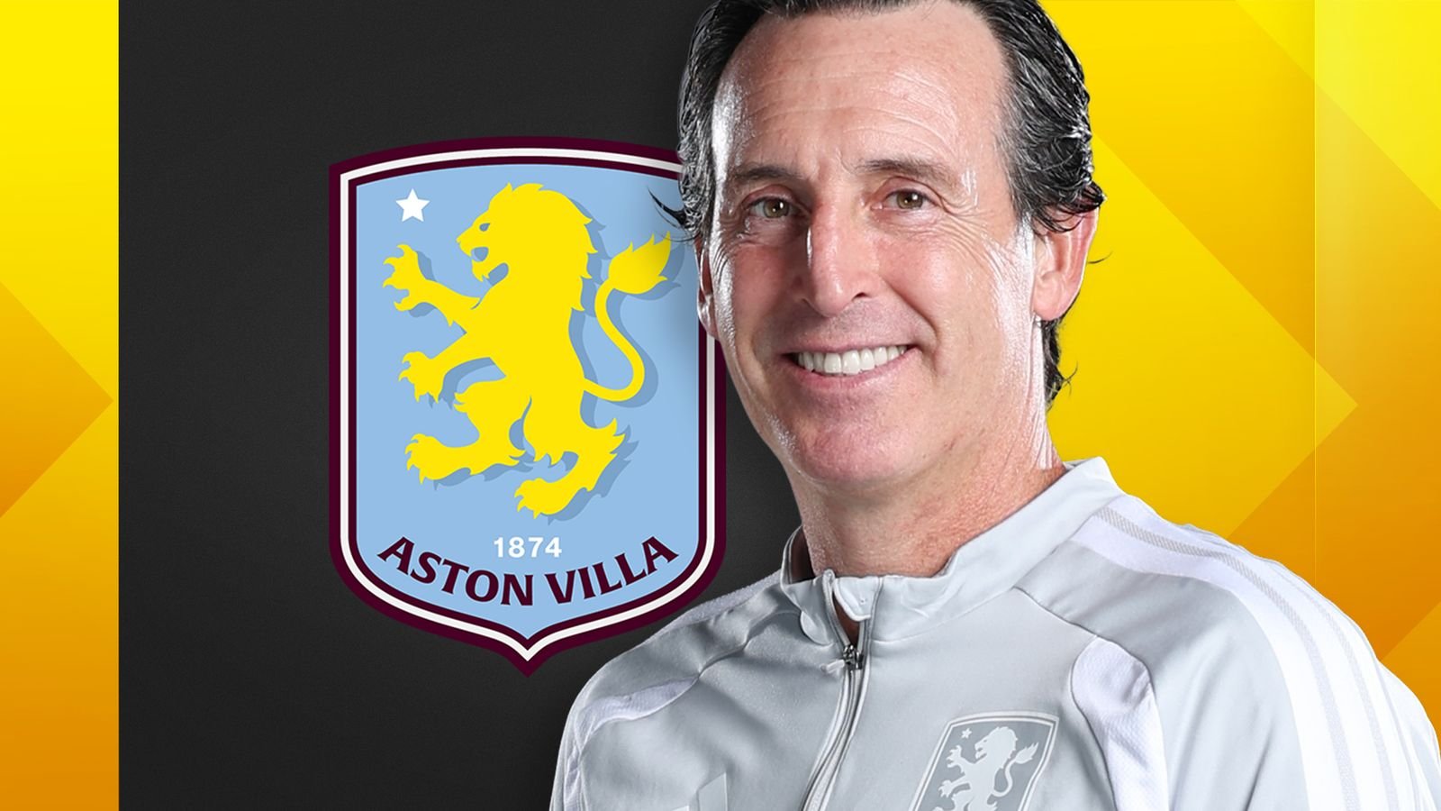 Villa Park Pulse: The Latest Transfer Whispers and Deadline Drama Under the Lights