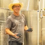 Vines in the Valley: How Arizona’s High Desert Became a World-Class Wine Frontier
