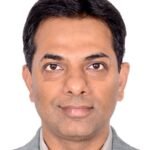 Vipul Misra Takes the Helm as Acting CEO of SriLankan Airlines Amid Strategic Shakeup