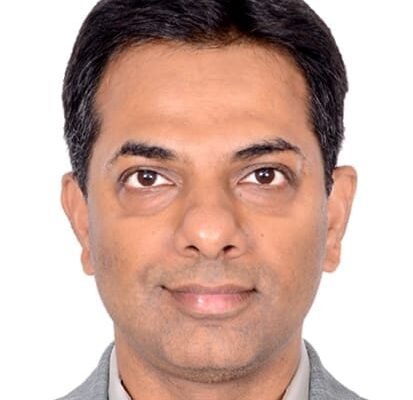 Vipul Misra Takes the Helm as Acting CEO of SriLankan Airlines Amid Strategic Shakeup