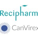 Viral Breakthrough: Recipharm and CanVirex Join Forces to Scale Next-Gen Cancer Therapy