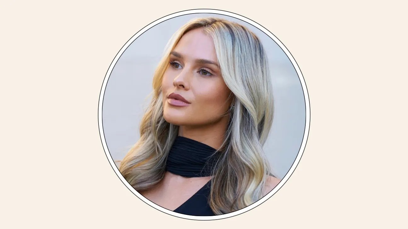 Viral Stunt Star Kinsey Wolanski Sets Sights on Hollywood with Major CAA Signing