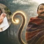 Virat Kohli and Anushka Sharma to grace Neem Karoli Baba biopic ‘Hanuman Ansh 2’? Producer hints at star-studded cameos!