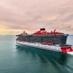 Virgin Voyages Declares September the Ultimate Caribbean Escape