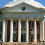 Virginia’s Academic Elite: 13 Institutions Ascend to U.S. News’ 2027 Power Rankings