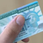 Visa Freeze: Why Cognizant’s Green Card Halt Sends Shockwaves Through India’s Tech Workforce