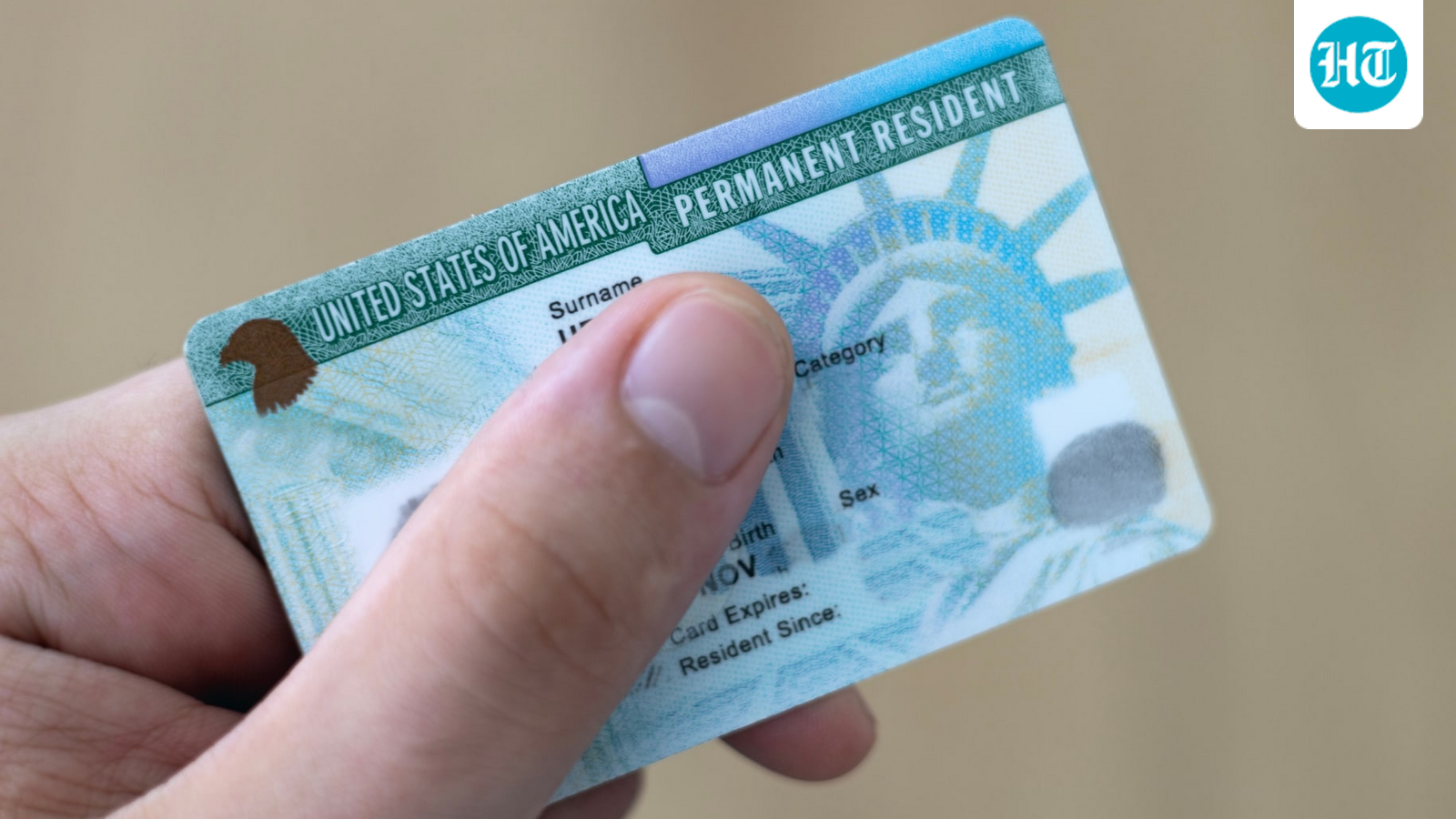 Visa Freeze: Why Cognizant’s Green Card Halt Sends Shockwaves Through India’s Tech Workforce