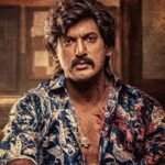 Vishal’s Directorial Debut ‘Magudam’: When and Where to Stream the Action Thriller!