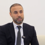 Visionary Architect: Farhad Azizi Unveils the Future of Global Real Estate at IPS 2026