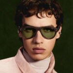 Visionary Upgrade: Are the Ray-Ban Meta Gen 3s the Ultimate Evolution of Smart Eyewear?
