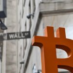 Vitalik’s AI Bet: Why Ethereum’s Founder Sees a Future, Not a Threat
