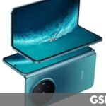 Vivo X Fold6 Global Debut Imminent: Leak Reveals India Launch Timeline