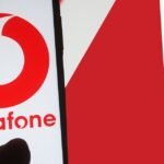 Vodafone Users Targeted: Urgent Account Suspension Scam Alert Issued