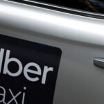 Uber plans 10% workforce cut to trim management layers