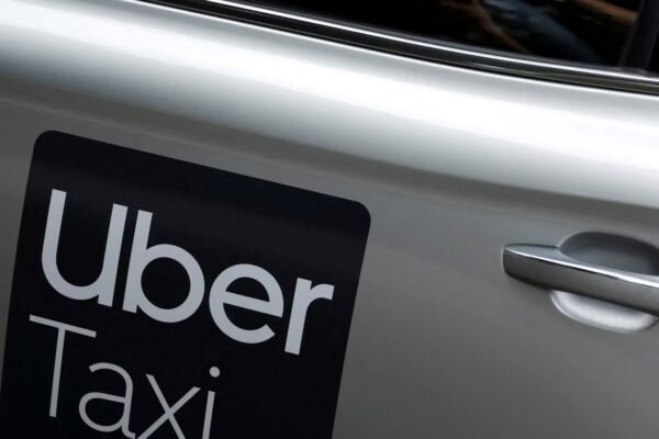 Uber plans 10% workforce cut to trim management layers