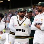 WTC Shake-up: India’s Standing Revealed After England’s Ruthless Pakistan Sweep