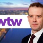 WTW Taps Industry Veteran Owens to Spearhead Irish Captive Expansion