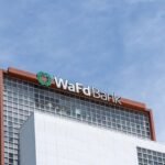 WaFd and EverBank Forge Banking Powerhouse in Strategic Multi-Billion Dollar Merger