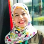 Wafaa M Rashed: What can Genetics, Environment, and Ancestry Tell us About why Childhood Leukemia Develops?