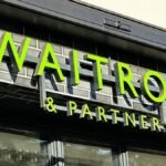 Waitrose Issues Urgent Drink Recall Over Hidden Contamination Risk