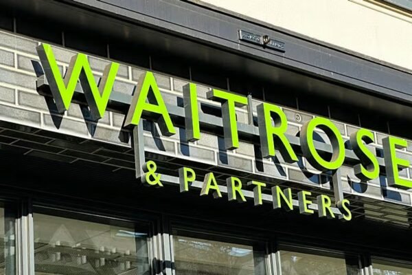 Waitrose Issues Urgent Drink Recall Over Hidden Contamination Risk