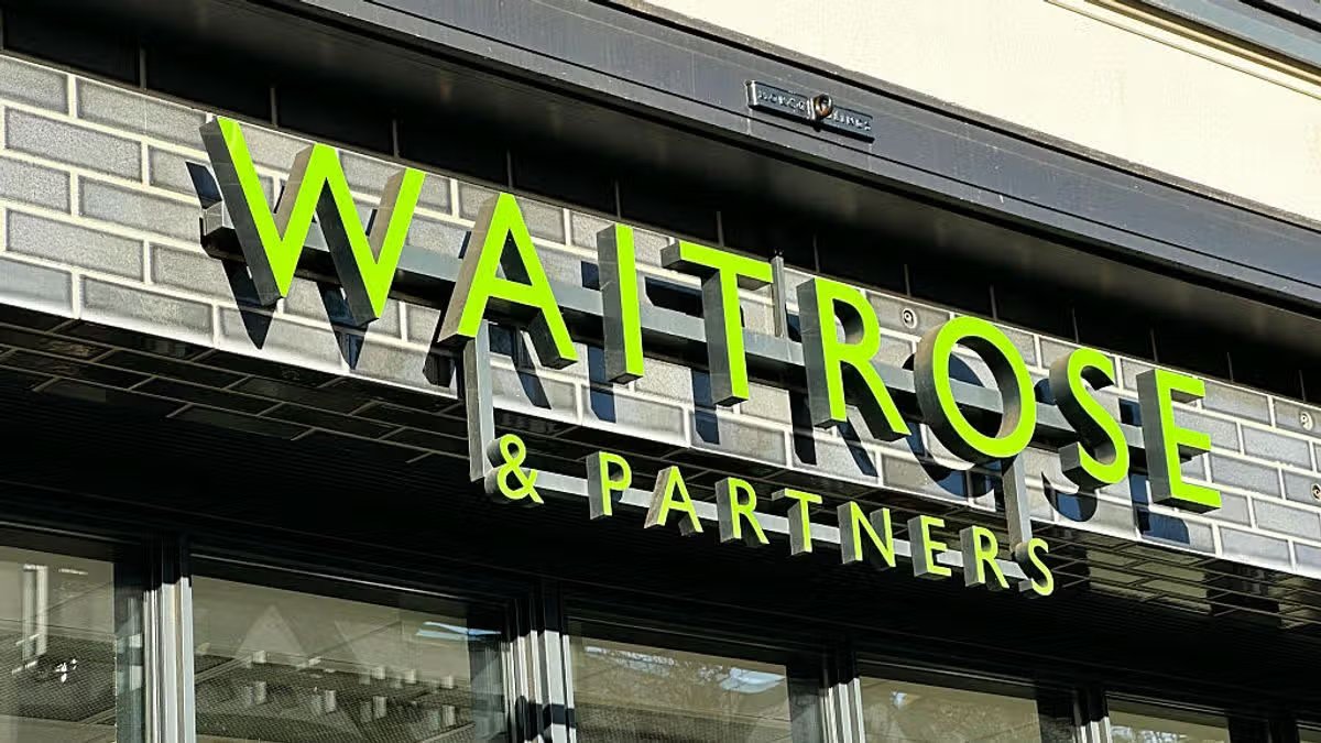 Waitrose Issues Urgent Drink Recall Over Hidden Contamination Risk