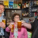 Wales Slashes Business Rates by 30% in Lifeline for Hospitality and Fitness Sectors