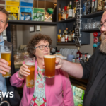 Wales Slashes Business Rates by 30% in Lifeline for Pubs, Gyms, and Hotels