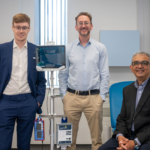 Wales Unlocks £10 Million 'Catalyst' Fund to Supercharge Private Investment in Local Enterprise
