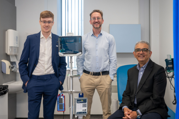 Wales Unlocks £10 Million 'Catalyst' Fund to Supercharge Private Investment in Local Enterprise