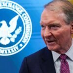 Wall Street Goes Sleepless: SEC Greenlights the Tokenized Stock Revolution