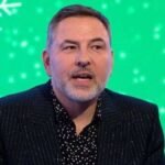 Walliams Rocked: Sky News Drops Major Breaking News Bombshell