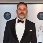Walliams Under Fire: Sky News Interrupted by Explosive Breaking Report